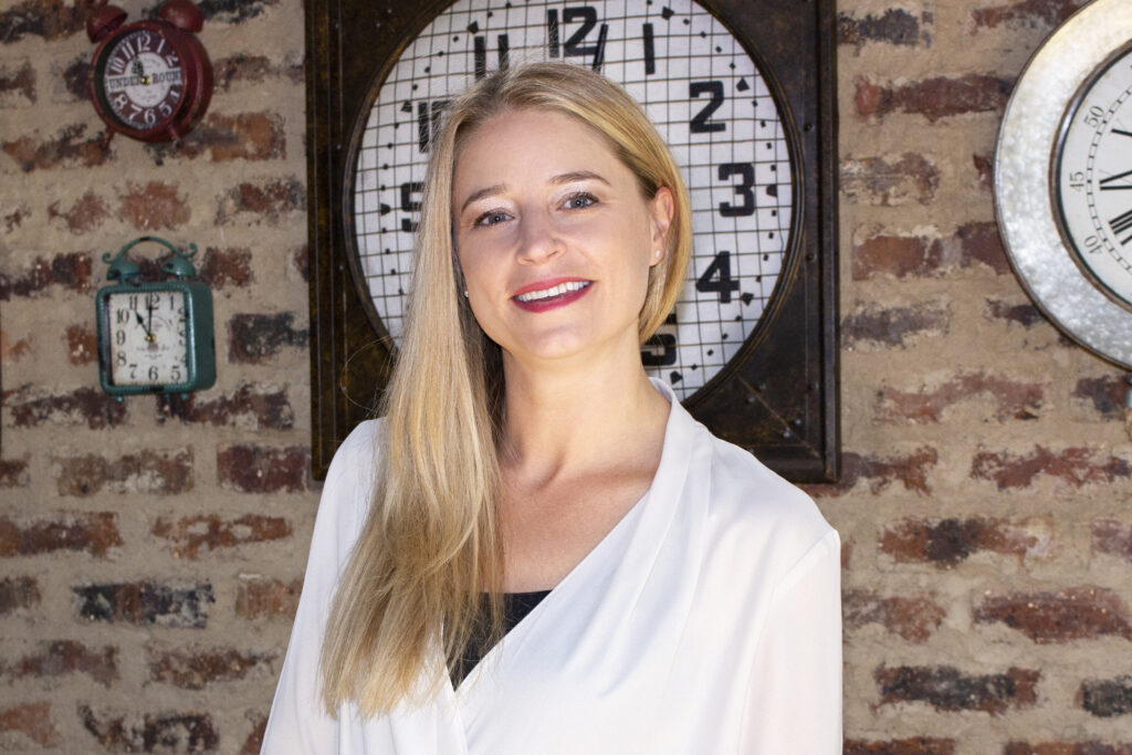 SPW Indaba - Do Risk Right (Debbie Tagg)