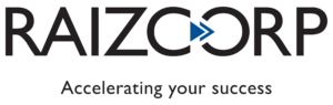 Raizcorp