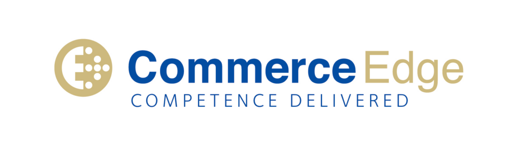 Commerce Edge
