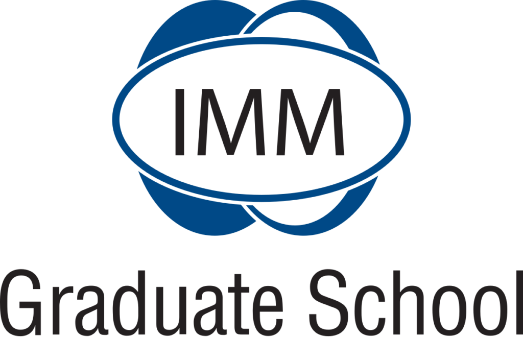 IMM_Graduate_School_logo.svg_ (1)