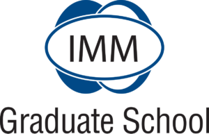 IMM_Graduate_School_logo.svg_ (1)