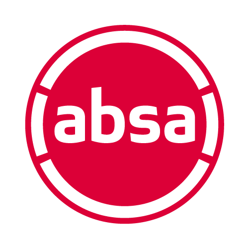 Absa logo badge_RGB_Passion_PNG