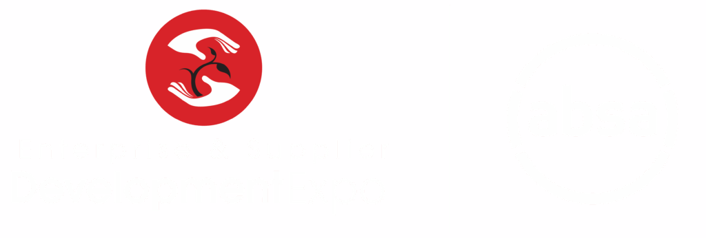ESD Expo Absa