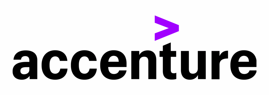 Accenture