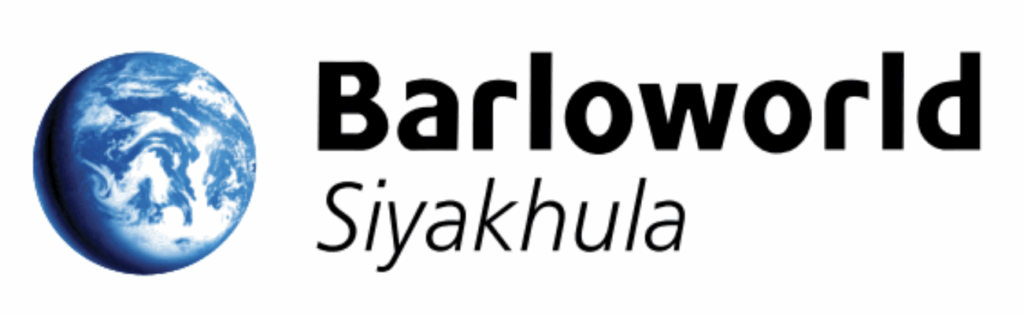 Barloworld_siyakhula_logo