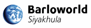 Barloworld_siyakhula_logo