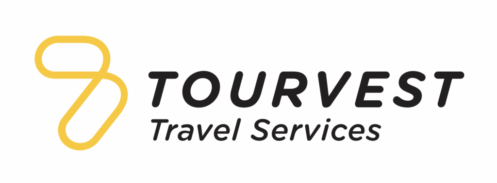 Tourvest Logo_Travel Services