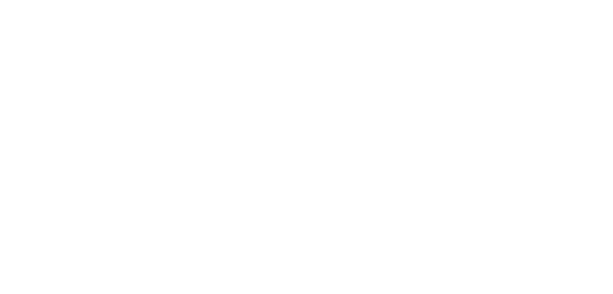 Western Cape Procurement Conference