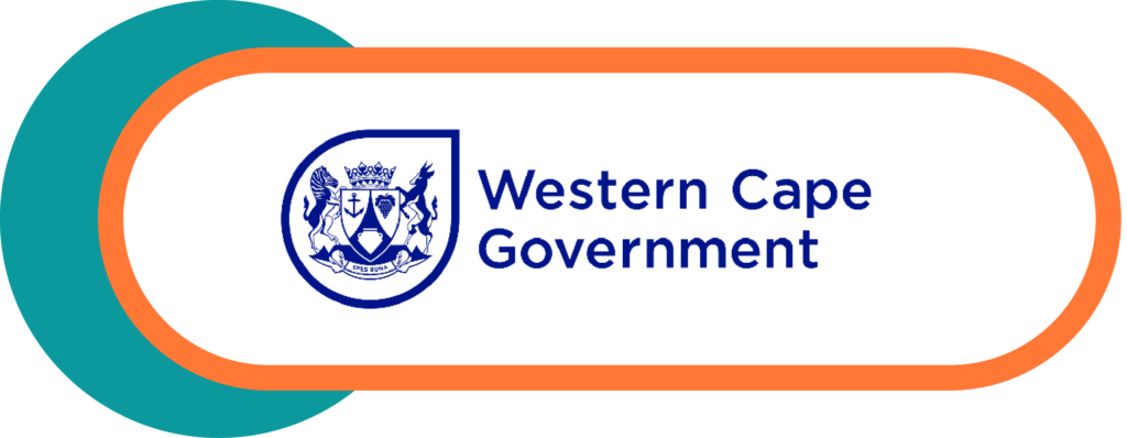 Western Cape Government