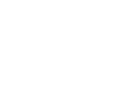 SMME Award