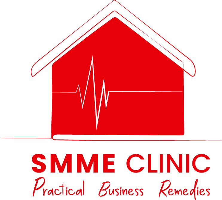 SMME Clinic