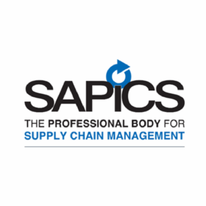 Sponsors and partners-02