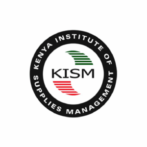 Sponsors and partners-03