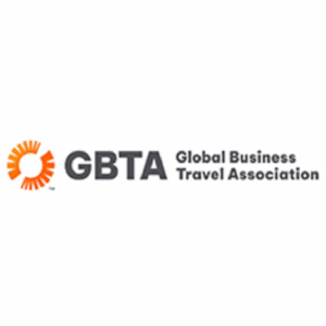 Sponsors and partners-04