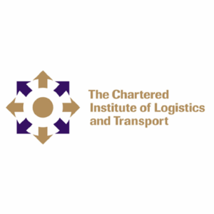 Sponsors and partners-05