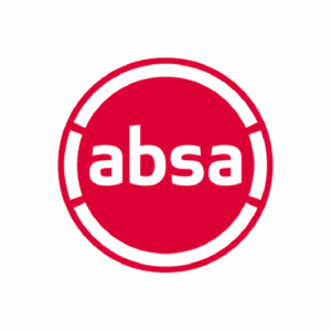 Sponsors and partners-06