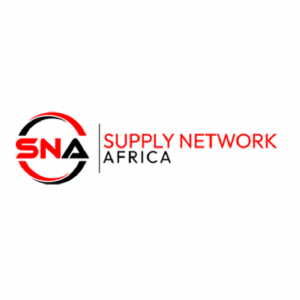 Sponsors and partners-10