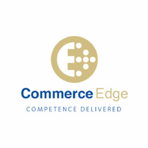 Sponsors and partners-11