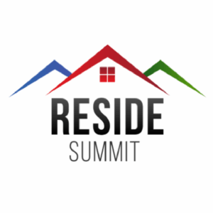 Sponsors and partners-14