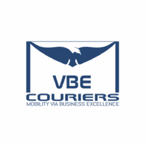 Sponsors and partners-20