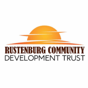 Sponsors and partners-21