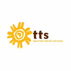 Sponsors and partners-23