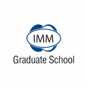 Sponsors and partners-27