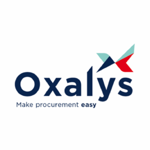 Sponsors and partners-28