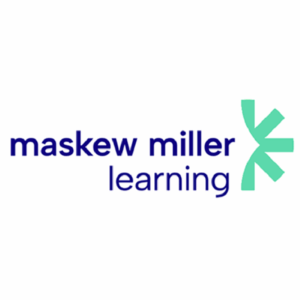 Sponsors and partners-29