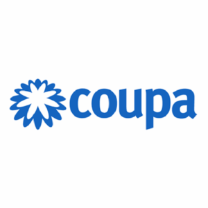 Sponsors and partners-32